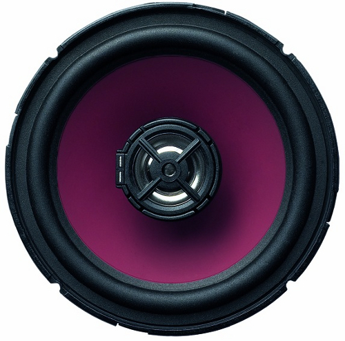 MB Quart DKG 113. ����������� �������������� DKG 113.
